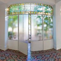 Château la Beaumétane