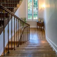 Château la Beaumétane