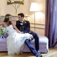 Château la Beaumétane