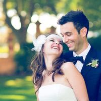 Château la Beaumétane