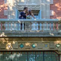 Château la Beaumétane