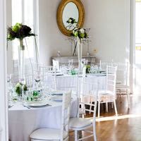 Château la Beaumétane