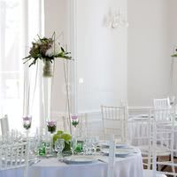 Château la Beaumétane