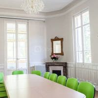 Château la Beaumétane