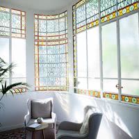 Château la Beaumétane