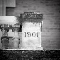 Château la Beaumétane