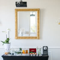 Château la Beaumétane