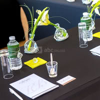 Château la Beaumétane