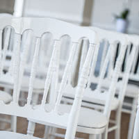 Château la Beaumétane