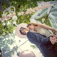 Château la Beaumétane