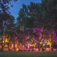 Château la Beaumétane