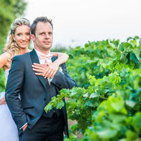 Château la Beaumétane