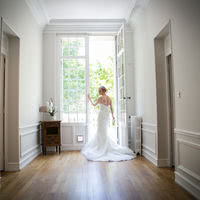 Château la Beaumétane