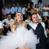 Château la Beaumétane