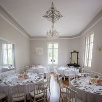 Château la Beaumétane