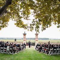 Château la Beaumétane