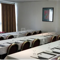 Hôtel Inn Design