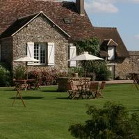 Les Hauts de Pardaillan