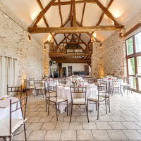 Les Hauts de Pardaillan