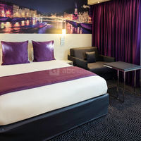 Hôtel Ibis Lyon Nord