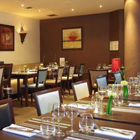 Hôtel Ibis Lyon Nord