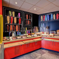 Hôtel Ibis Lyon Nord
