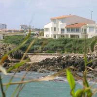 La Villa Saint Jean