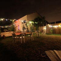 Le Local