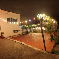 Le Local