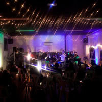 Le Local