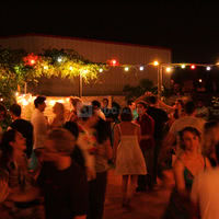 Le Local