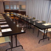 Salon bernascon