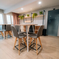 Urban Hôtel
