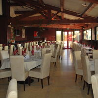 Salle principale