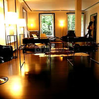 Hôtel Particulier Montmartre