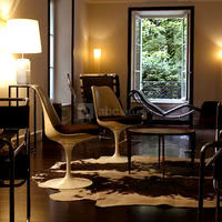 Hôtel Particulier Montmartre