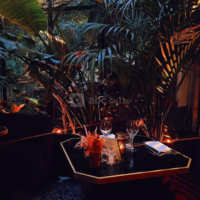 Hôtel Particulier Montmartre