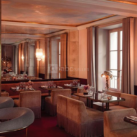 Hôtel Particulier Montmartre