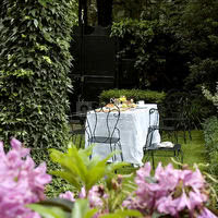 Hôtel Particulier Montmartre