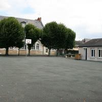 Centre Henri Farman