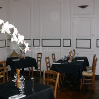 Auberge de l'Ancienne Poste