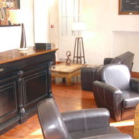 Auberge de l'Ancienne Poste