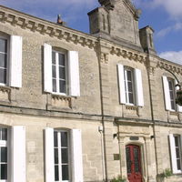 Auberge de l'Ancienne Poste