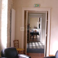 Auberge de l'Ancienne Poste