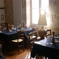 Auberge de l'Ancienne Poste