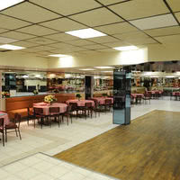 Espace Villette