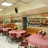 Espace Villette