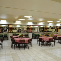 Espace Villette