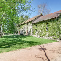Château du Guerinet