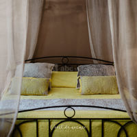Chambre Eugénie